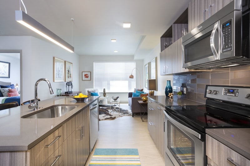 7/S Denver Haus Image 44