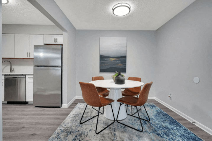 Enclave Breckenridge Image 7
