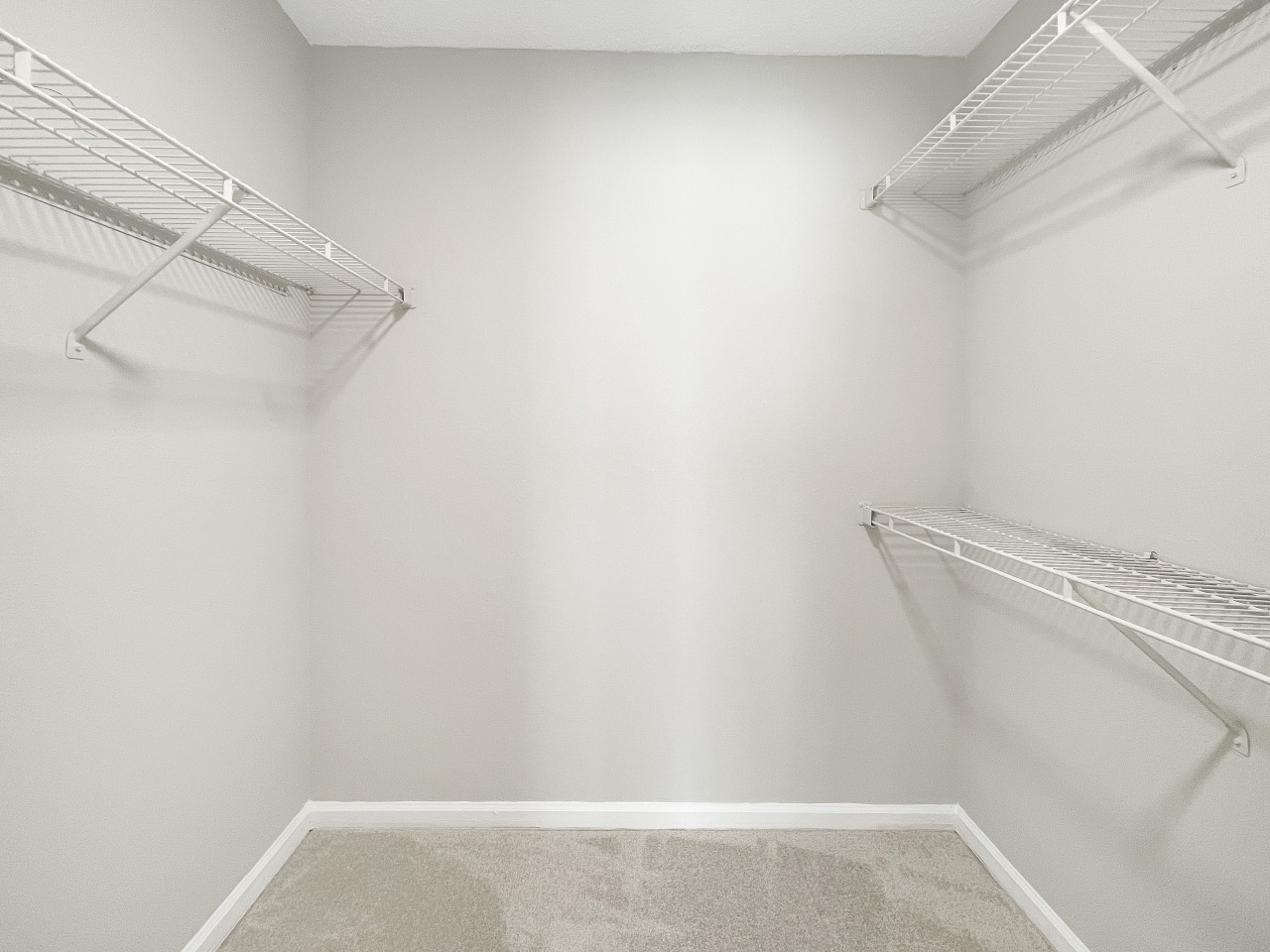 Northlake Image 7