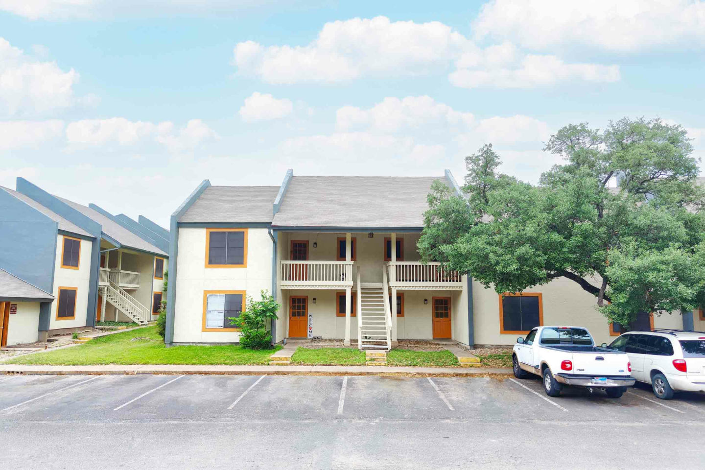 Park at Crestview Image 16