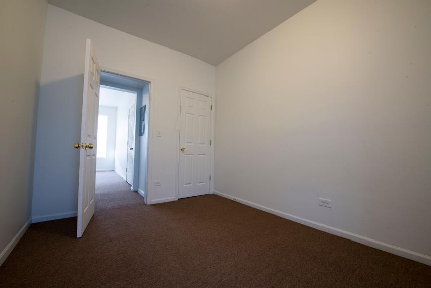 3454 W Lexington St Image 7