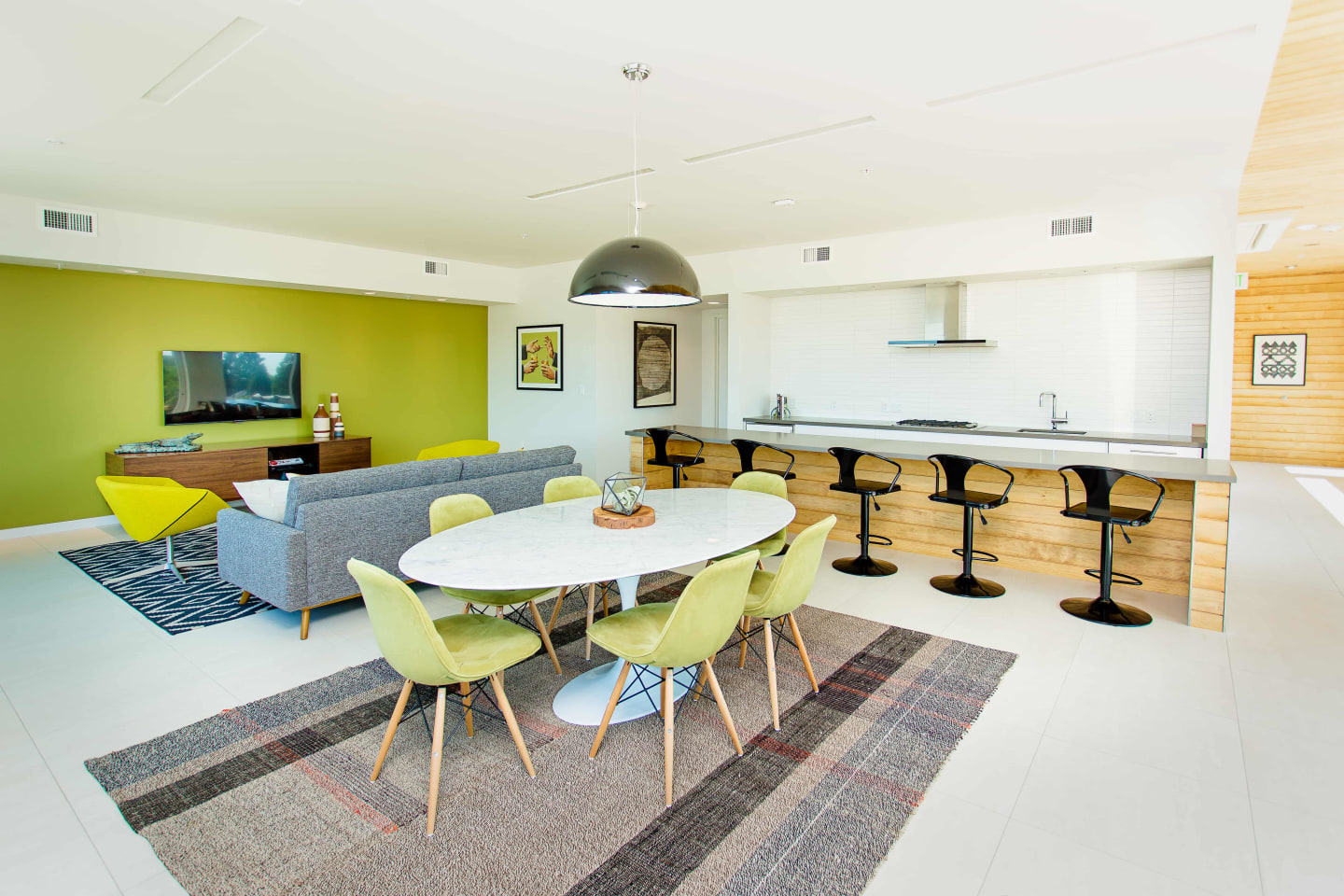 Burnside 26 Image 19