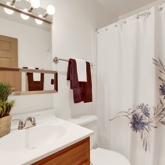 Westgate Group Image 3
