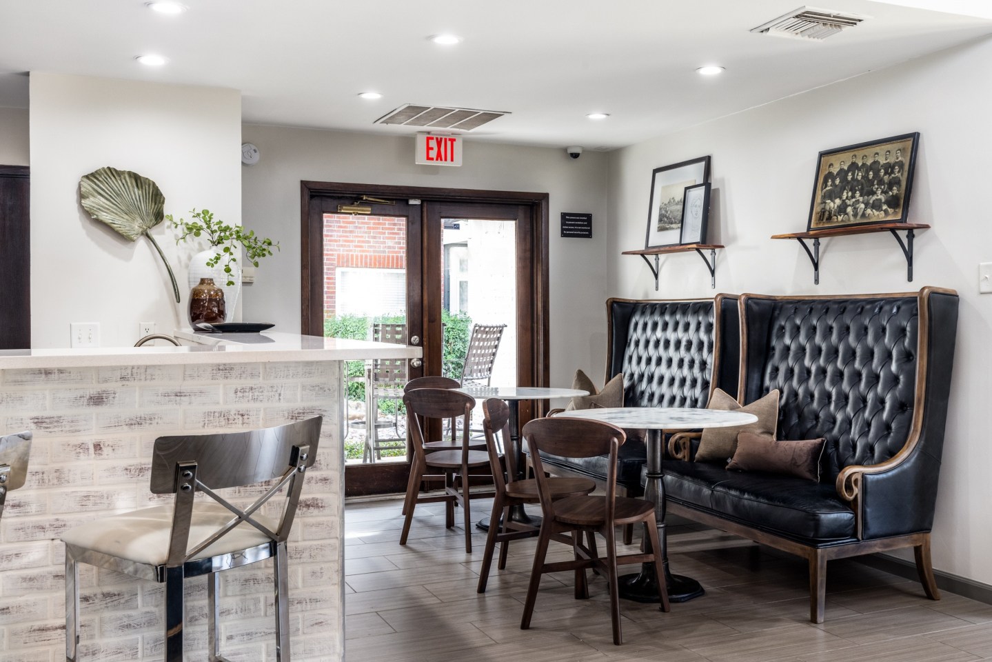 Steeplechase Apartments Image 6