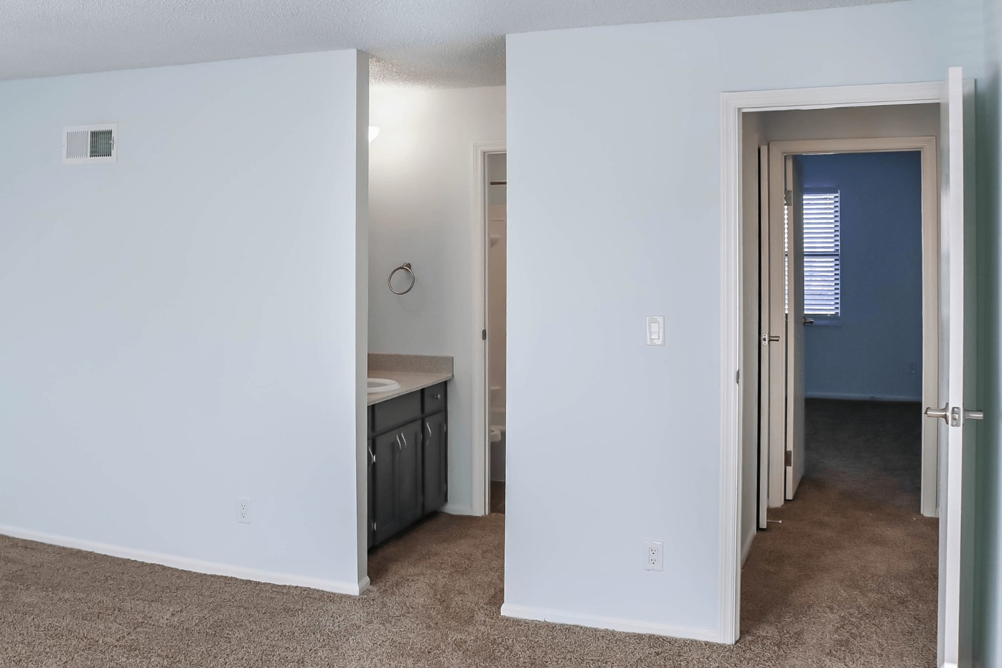 The Ridge Overland Park Image 25