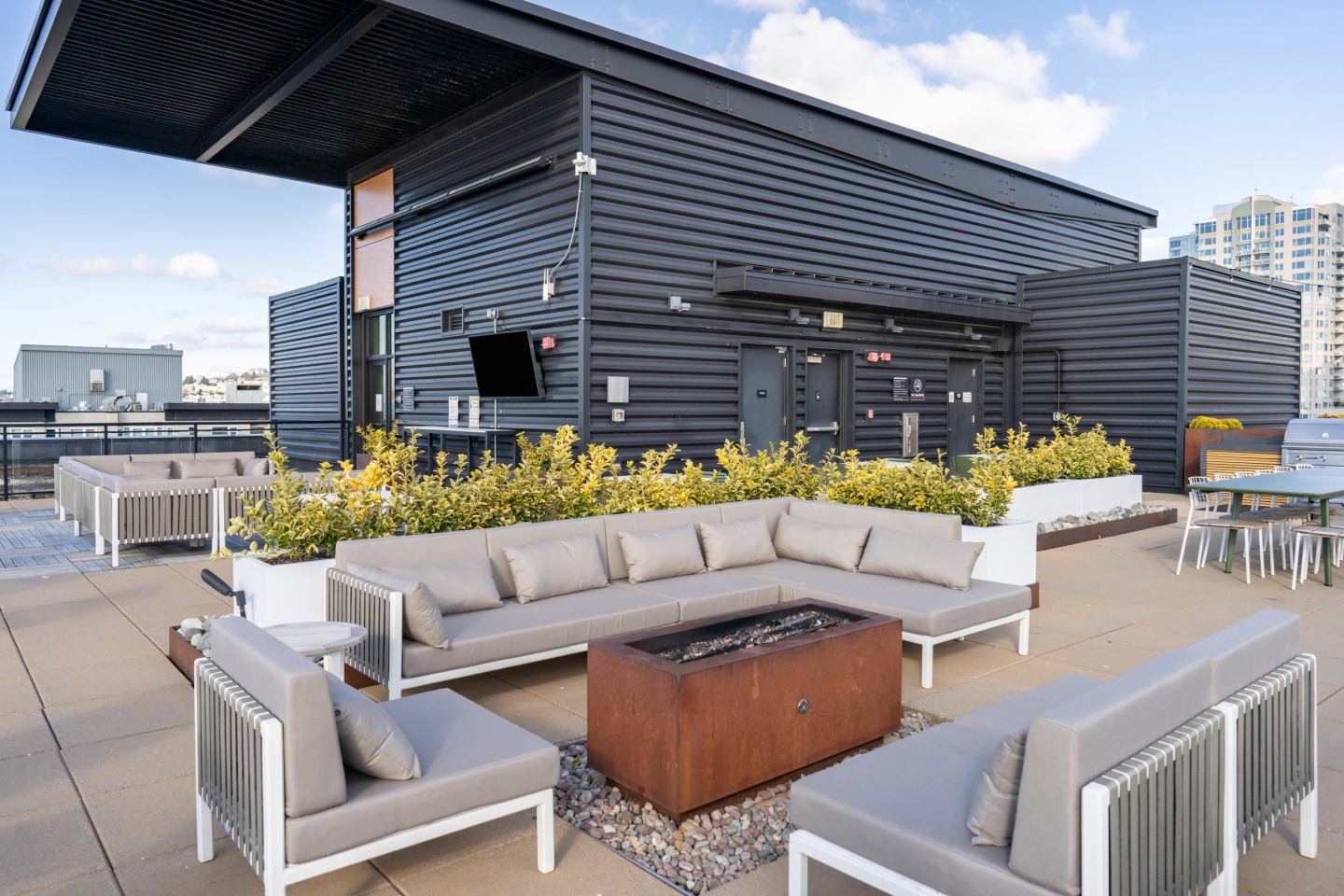 Walton Lofts Image 18
