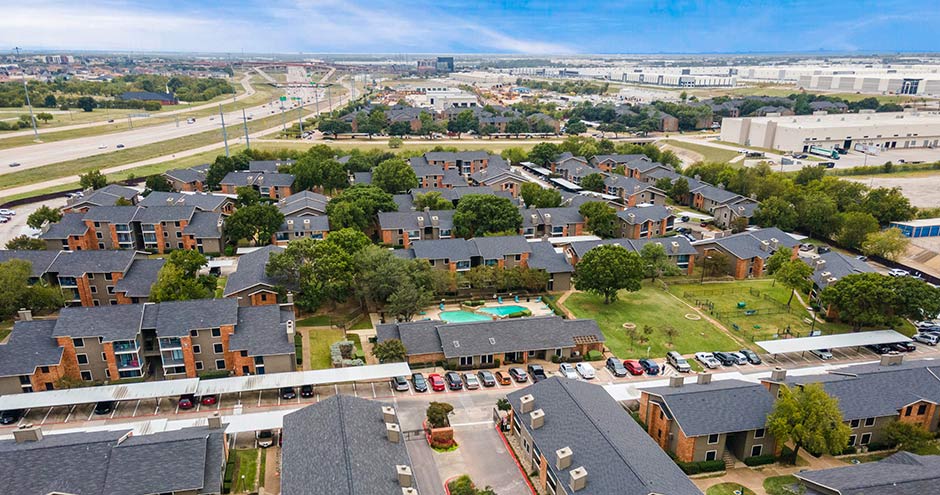 The Landings at Northgate Image 32