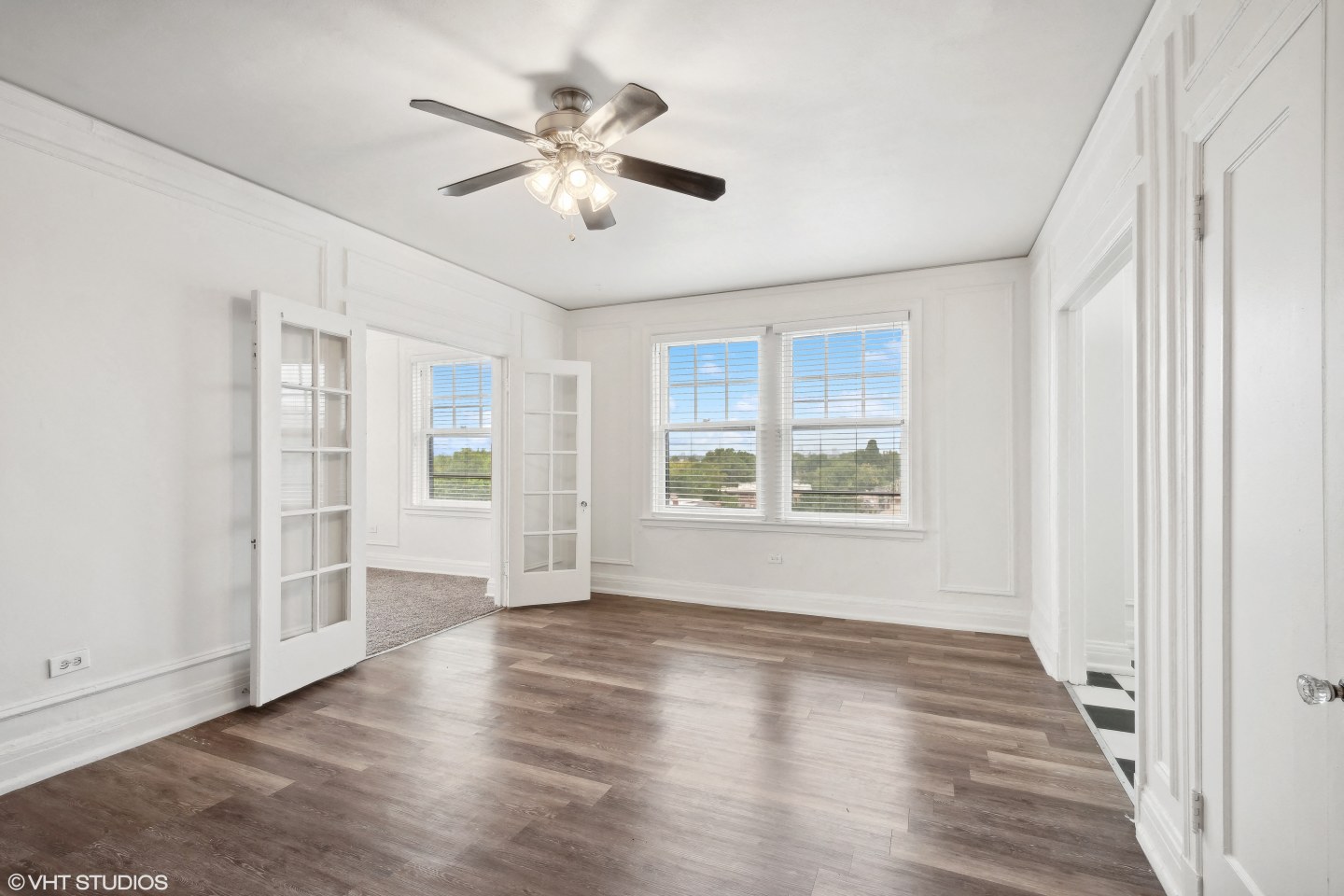 CWE Apartments Image 12