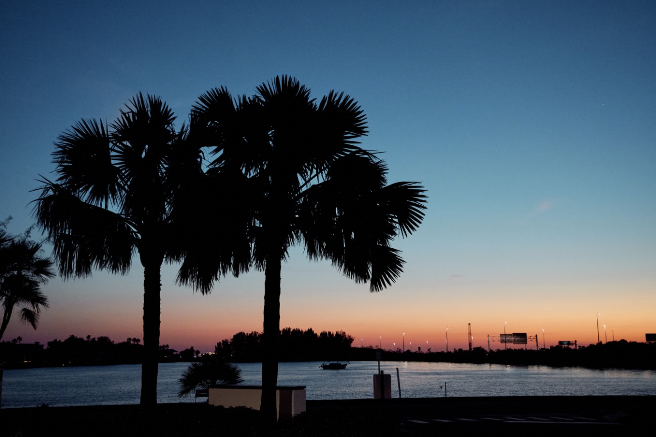 NOVEL Beach Park Image 58