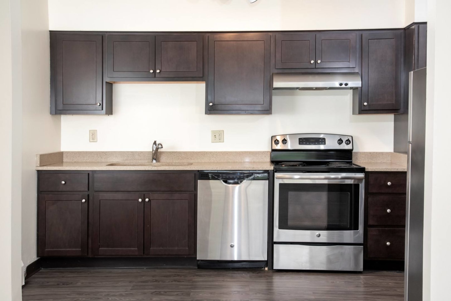 Joppa Lane Apartments Image 30