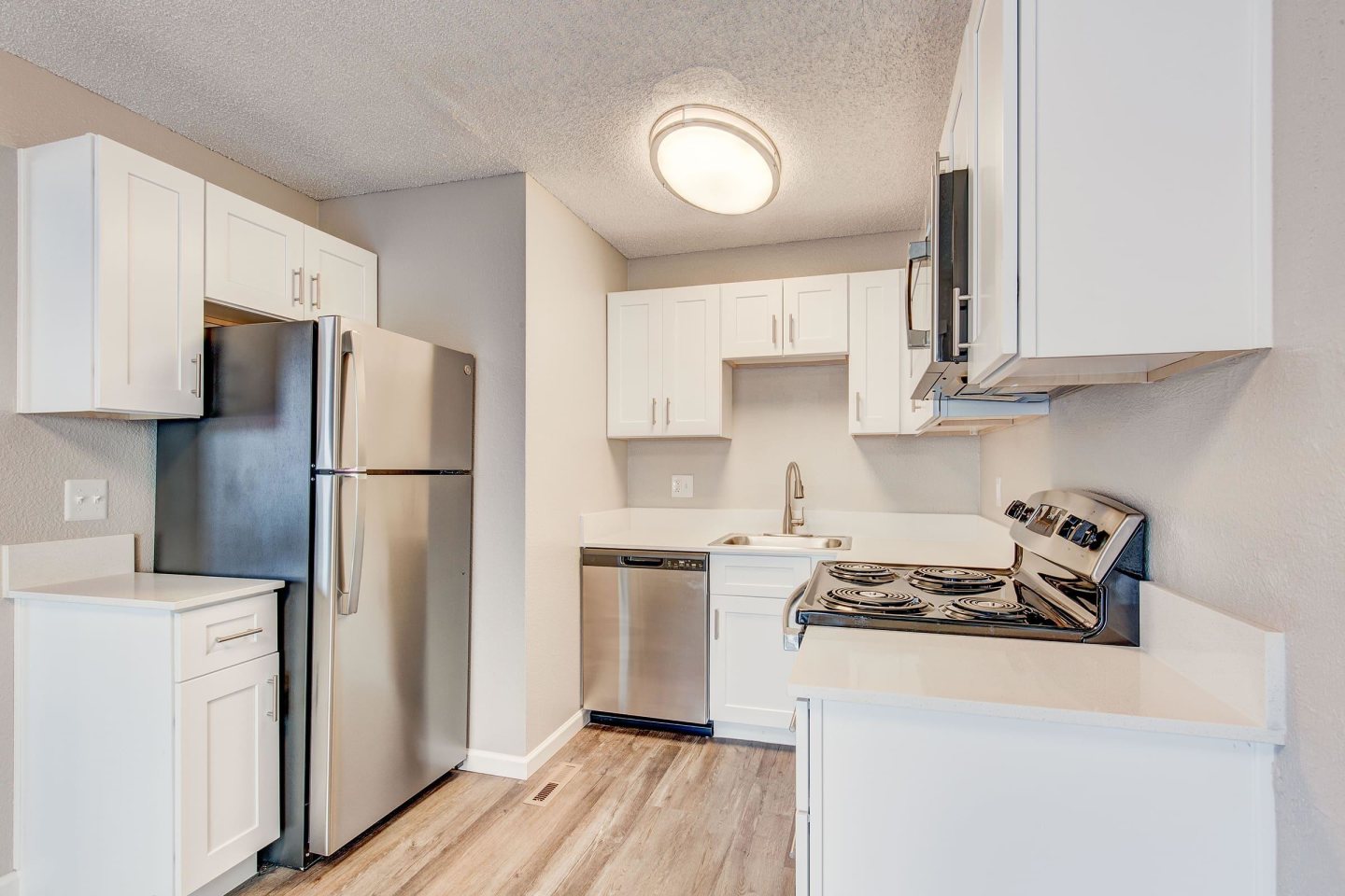 Briar Grove Townhomes Image 169