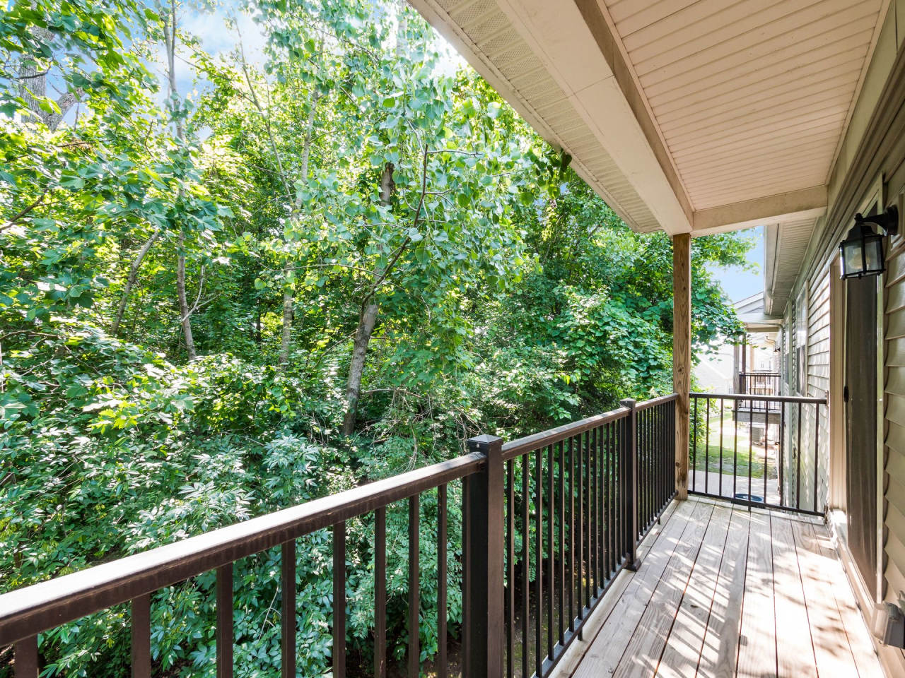 River View at Bexley Apartments Image 12