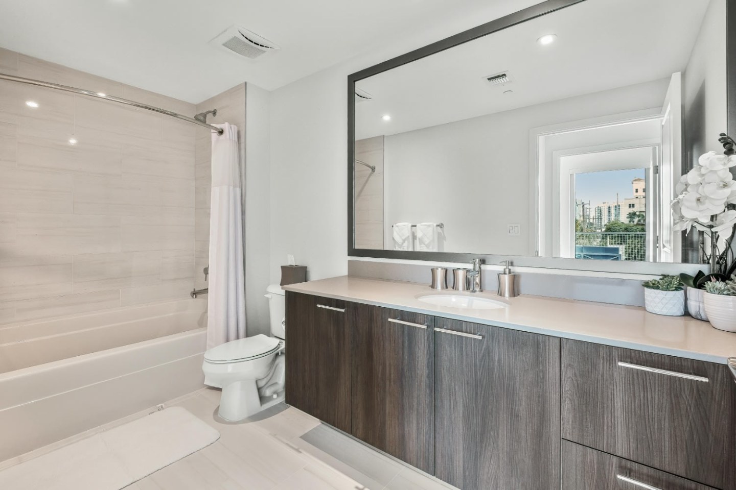 Parkline Palm Beaches Image 48