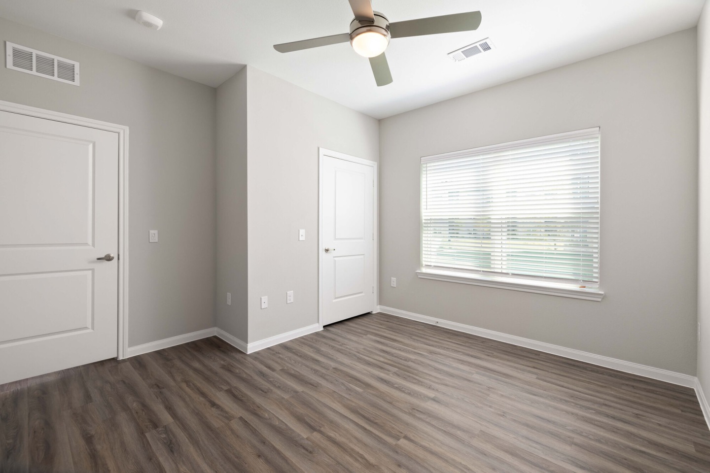 Vintage Ranch - Affordable Housing Image 23