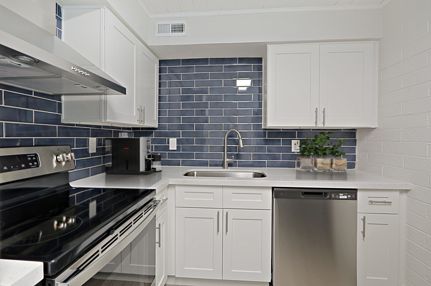 Pierson Place Apartments Image 2
