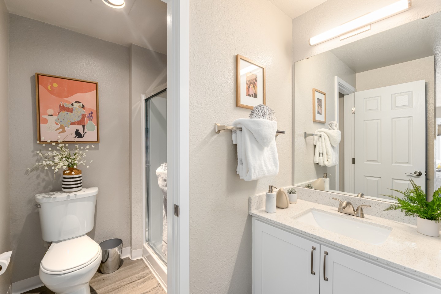 Westview Village Image 8