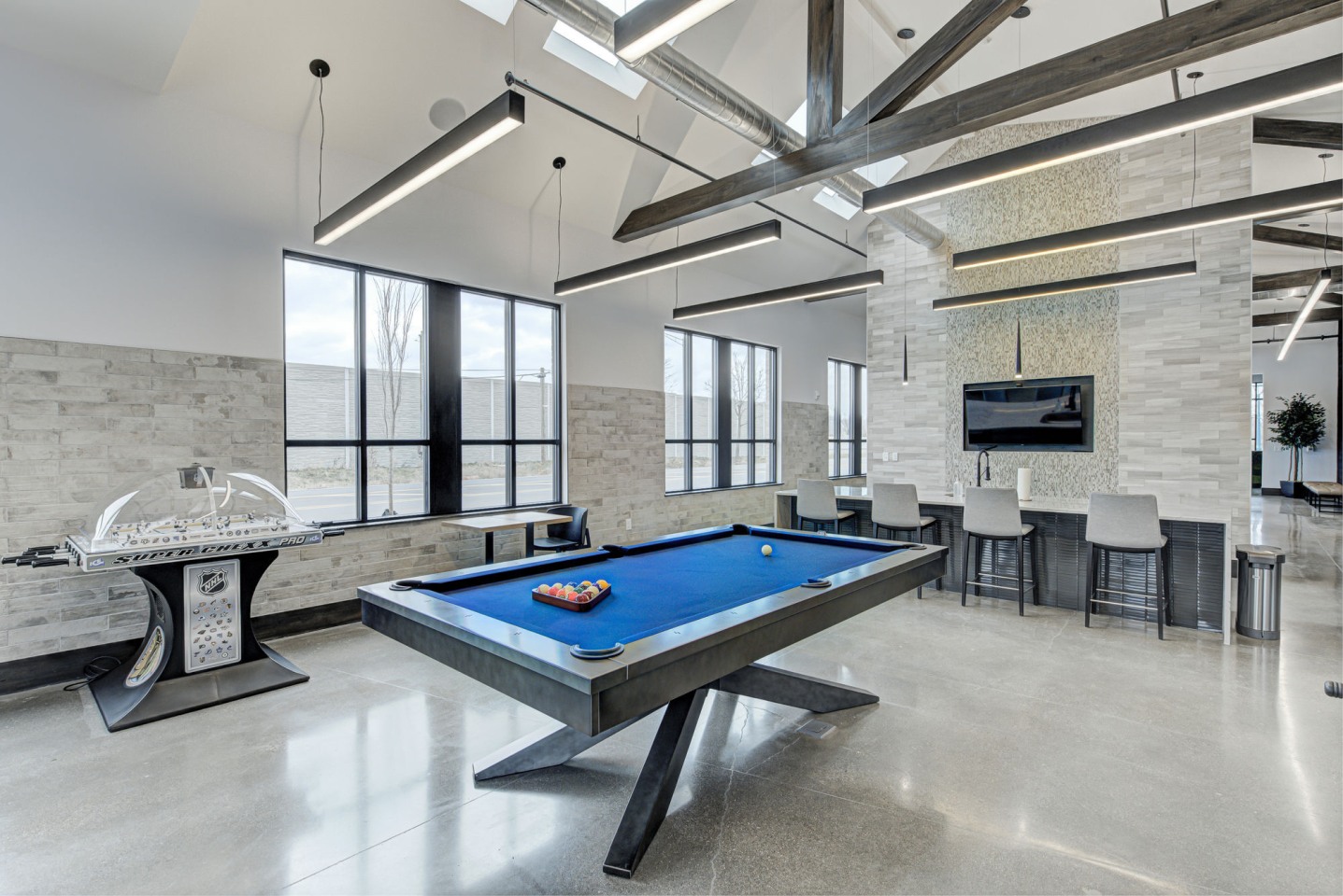 Pullman Pointe Image 17