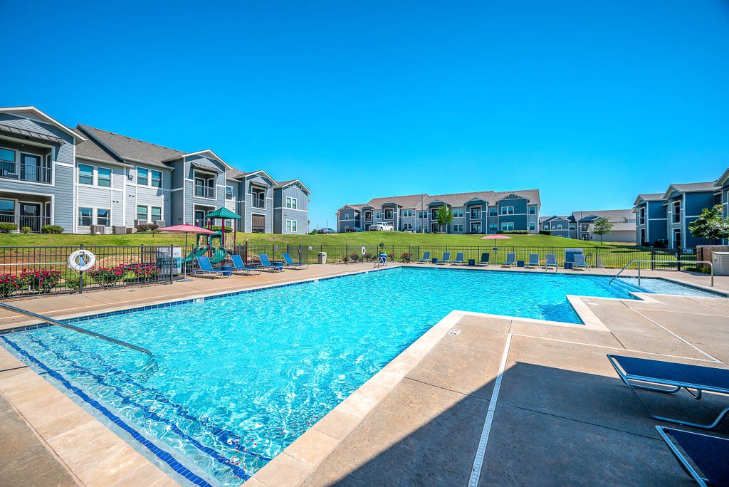 Boulevard at Lakeside Image 25