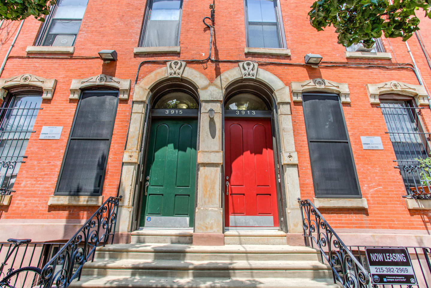 3913 Pine Street Image 2