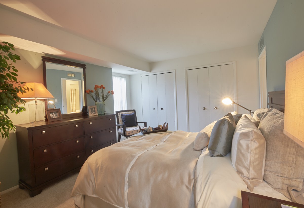 Muirwood Apartments Image 15