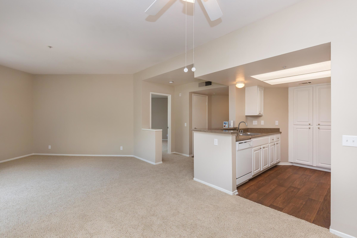 Wood Canyon Villa Apartment Homes Image 31
