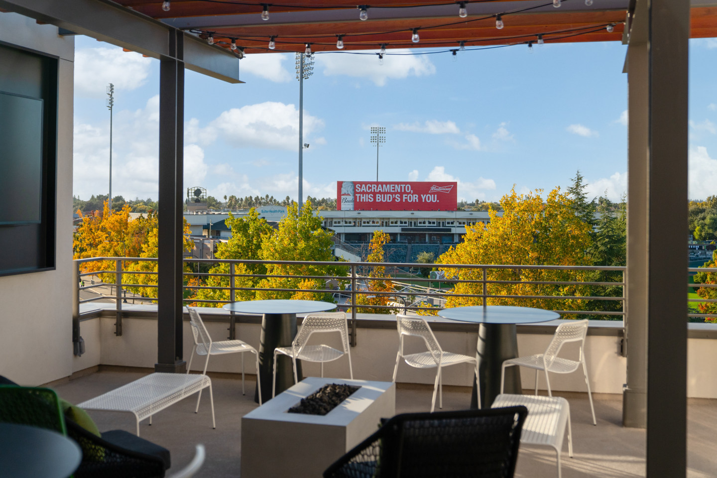 805 Riverfront Image 74