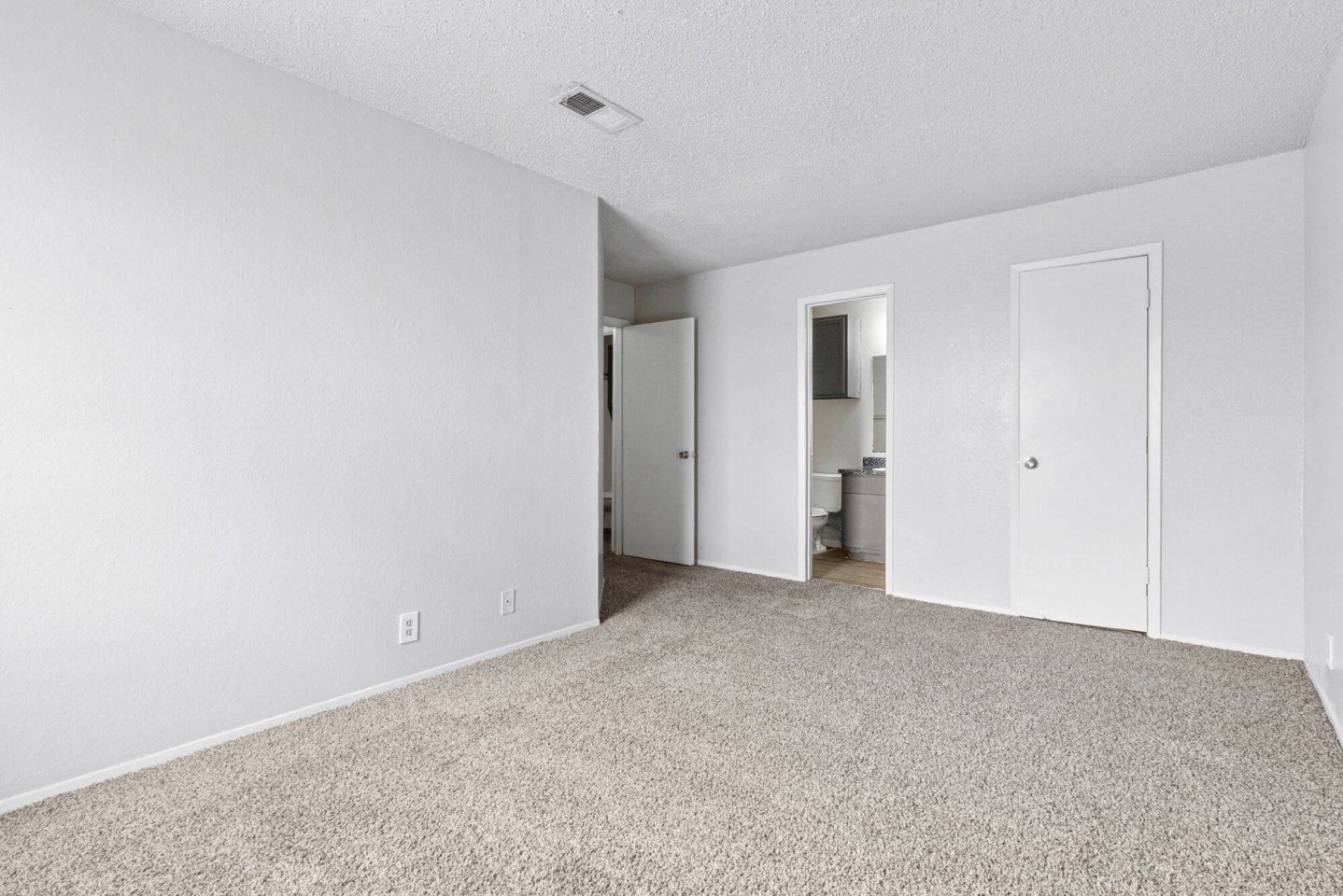 Arbors of Taylor Image 14