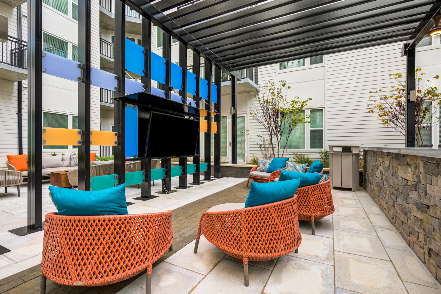 The Point at Reston Image 2