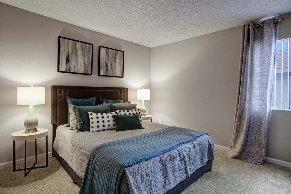 505 West Image 11