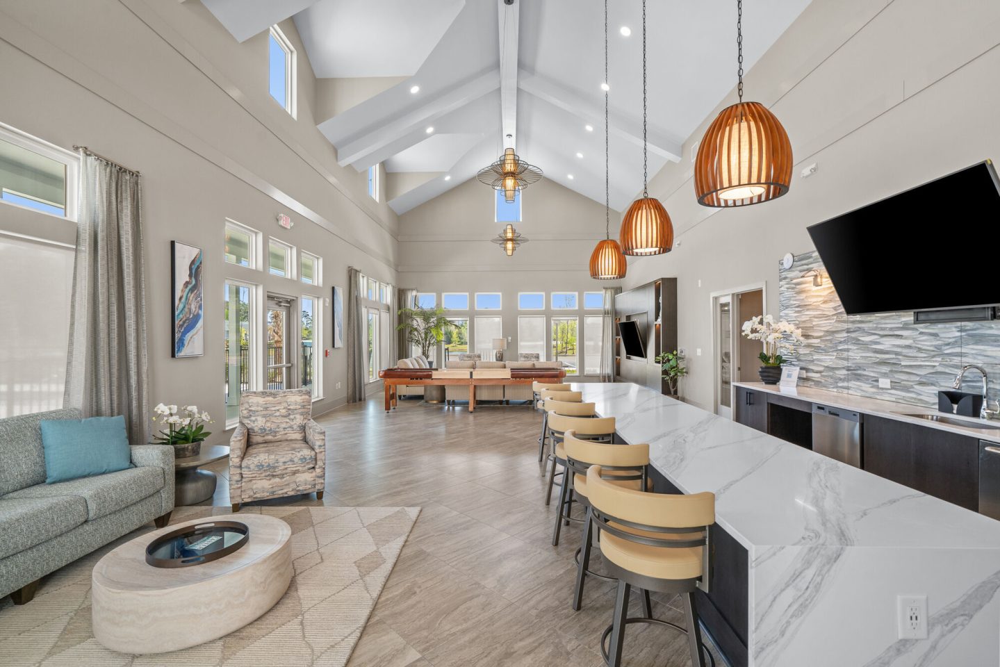 The Edison at Farrow Commons Image 90