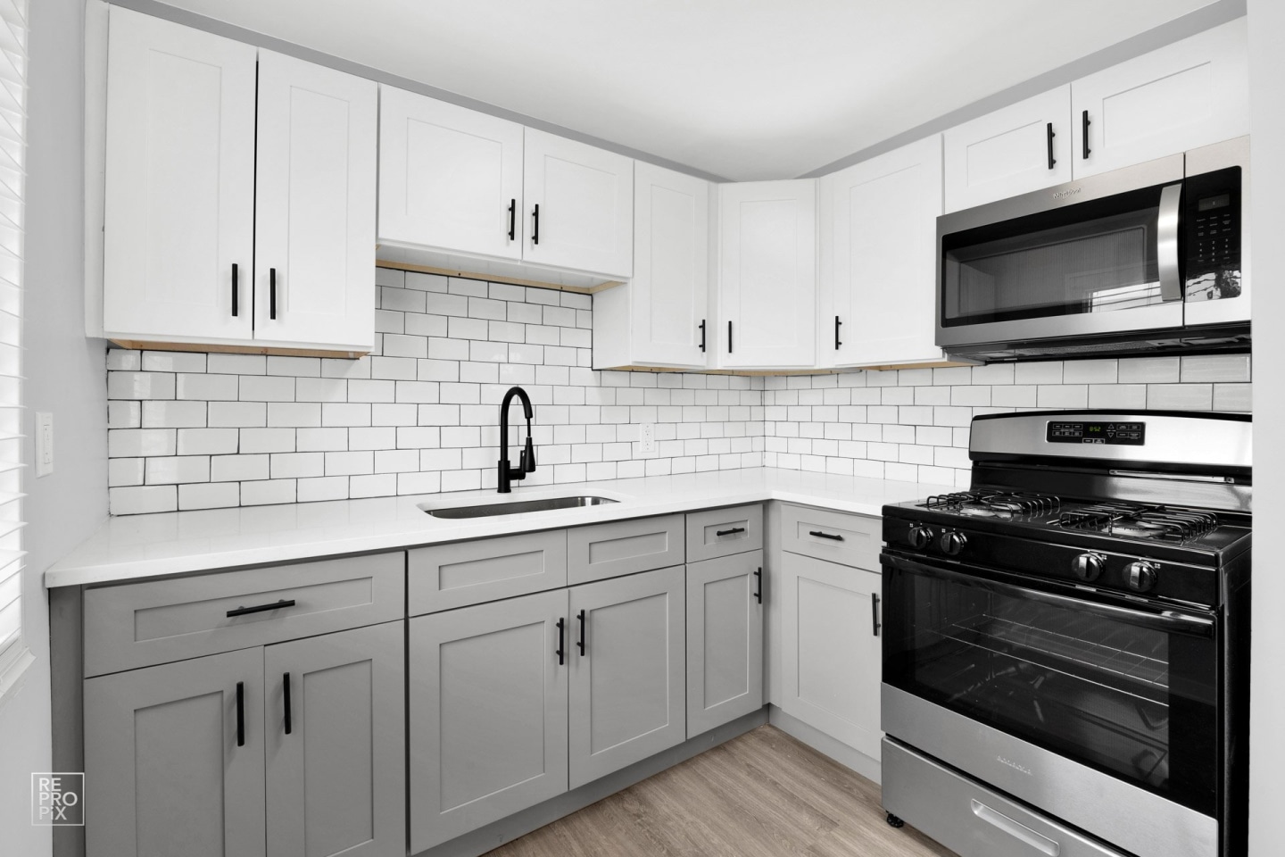Park Townhomes Image 1