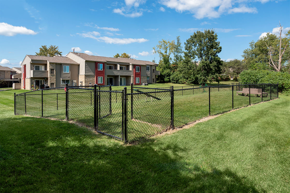 The Ascent at Farmington Hills Image 8