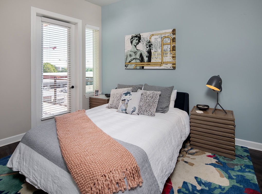 AMLI Westside Image 34