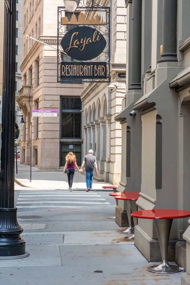Park Row West Image 34