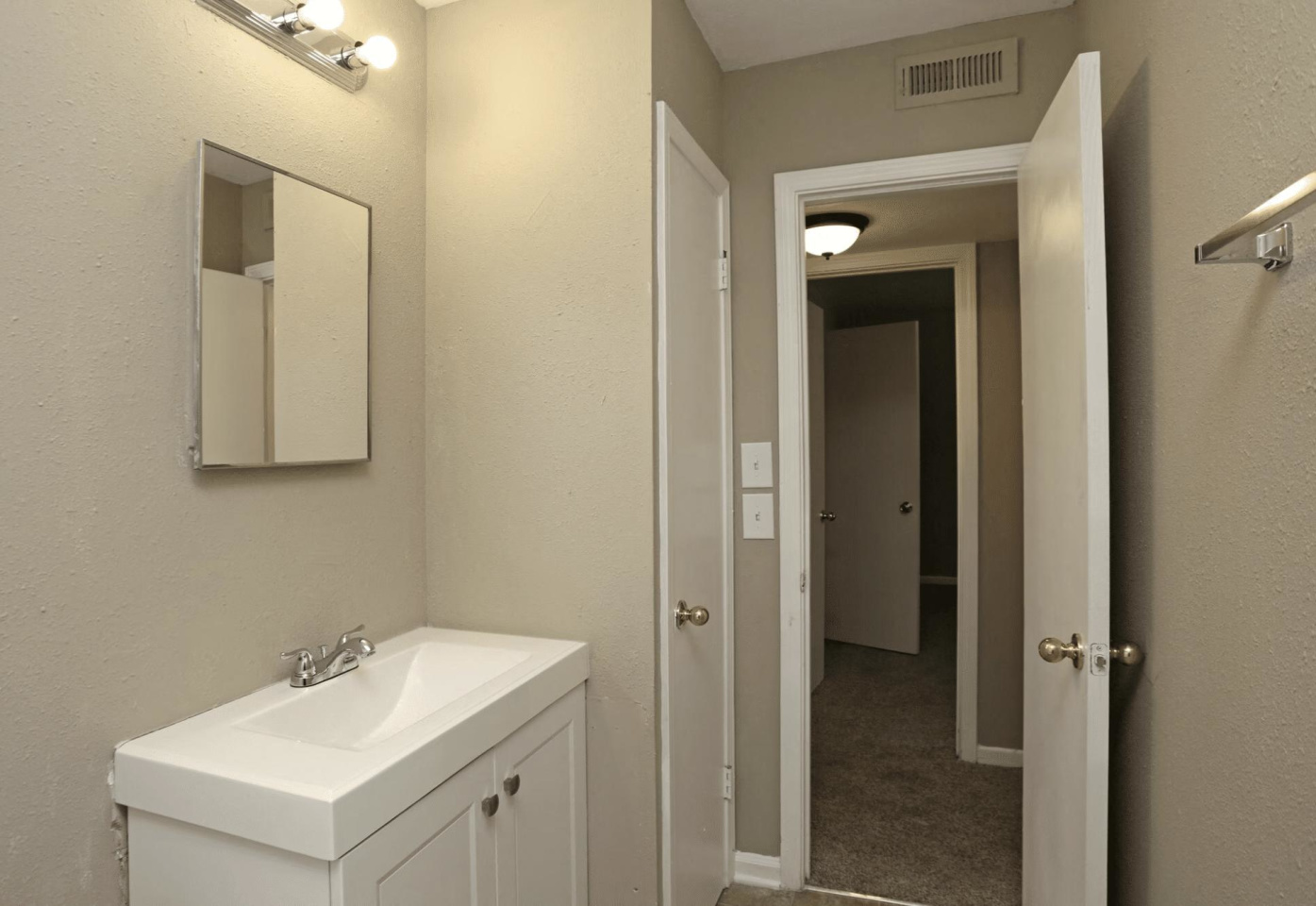 Park View Apartments Image 13