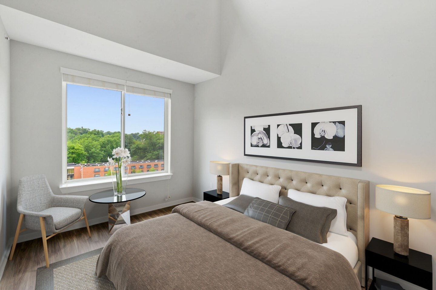 30 Lancaster Image 8