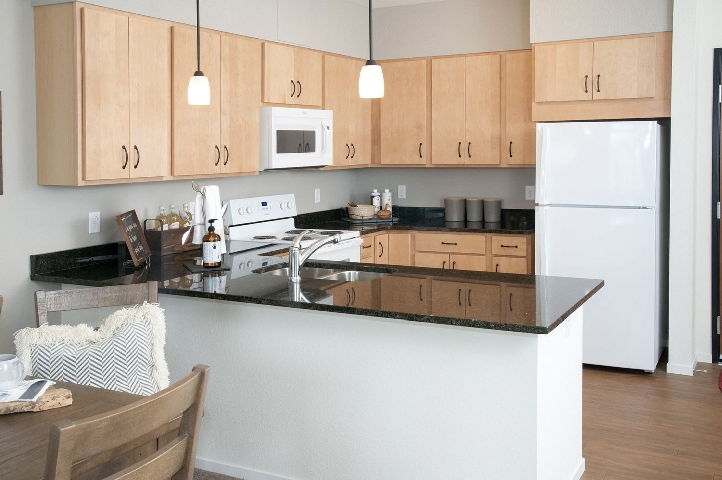 The Grainwood Senior Apartments Image 3
