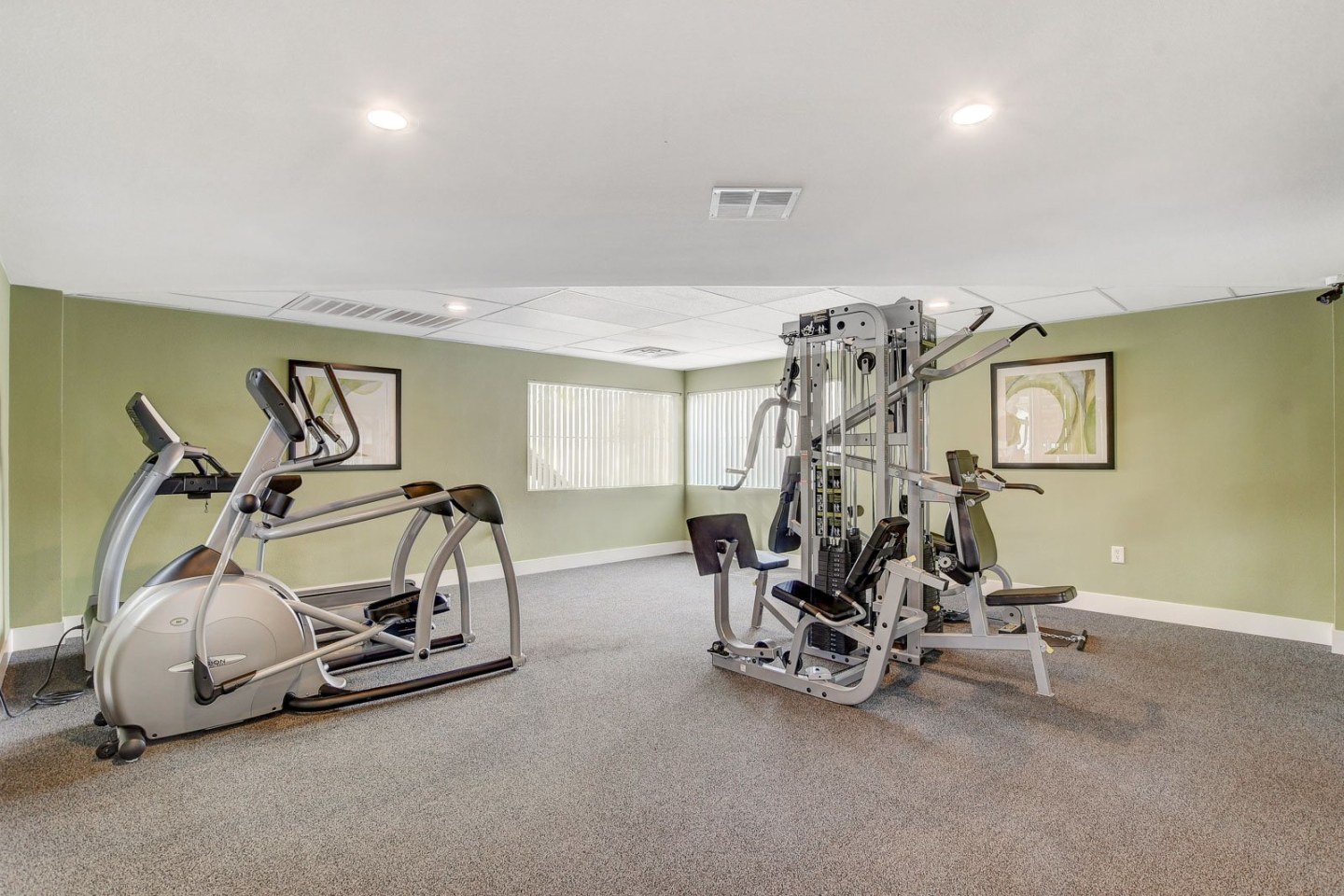 Maryland Villas Apartments Image 16
