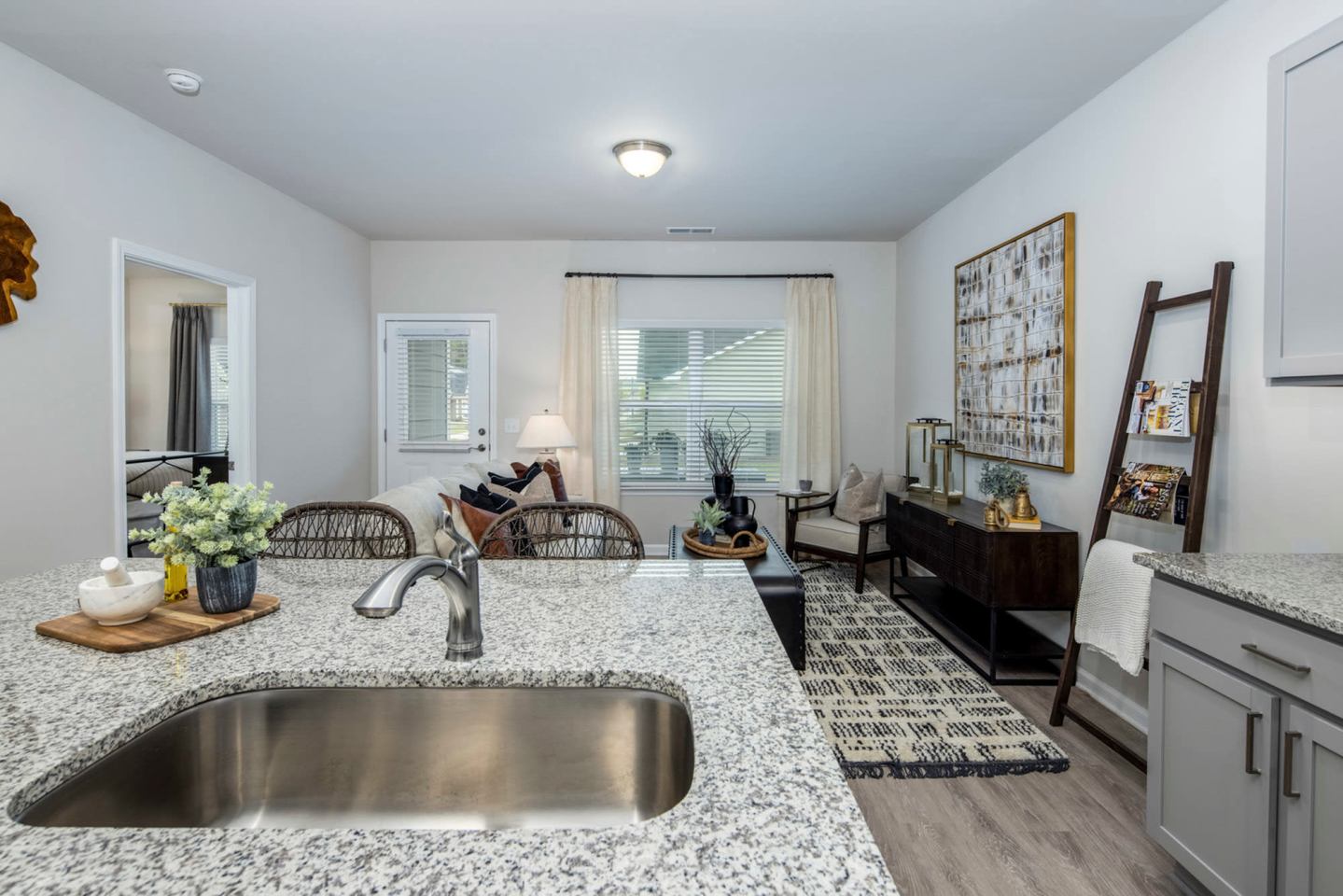 The Cottages at Loganville - Homes for Rent Image 38