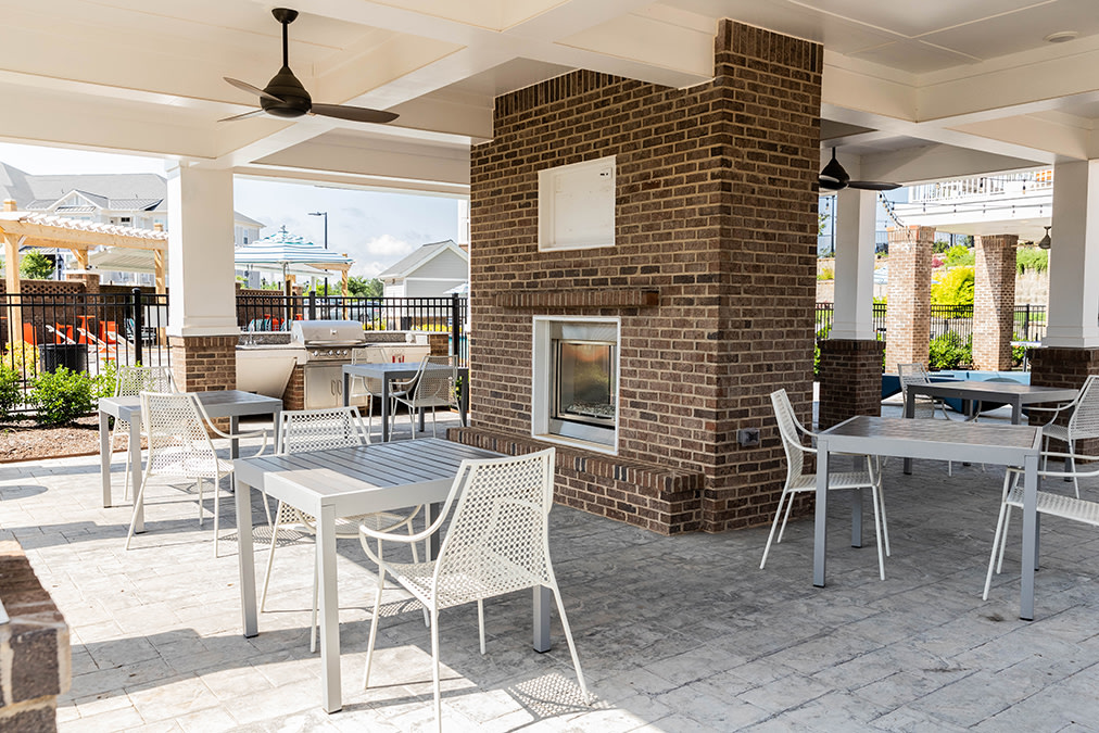 Bell Riverbend Villages Image 16