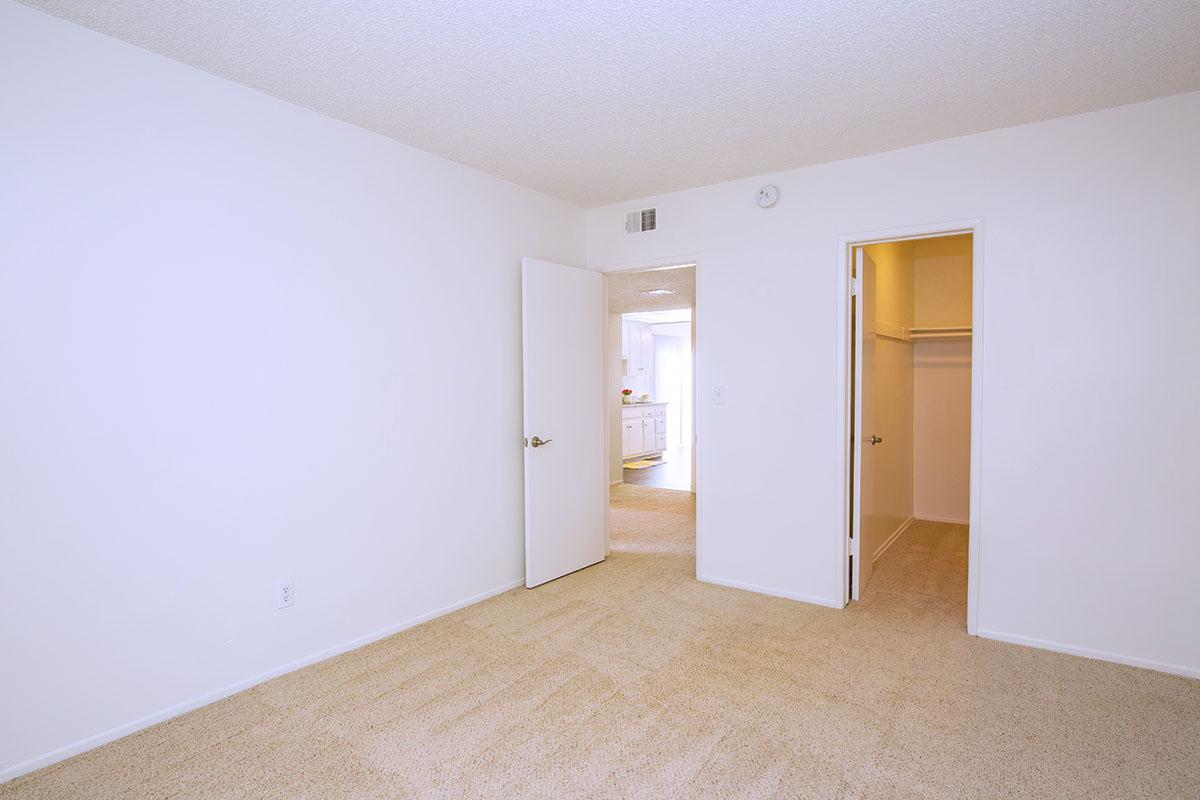 Saddleback Pines Image 1