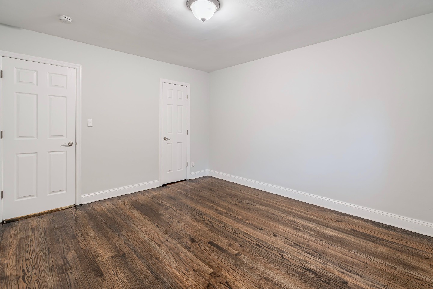 Molly Pitcher Village Apts Image 6