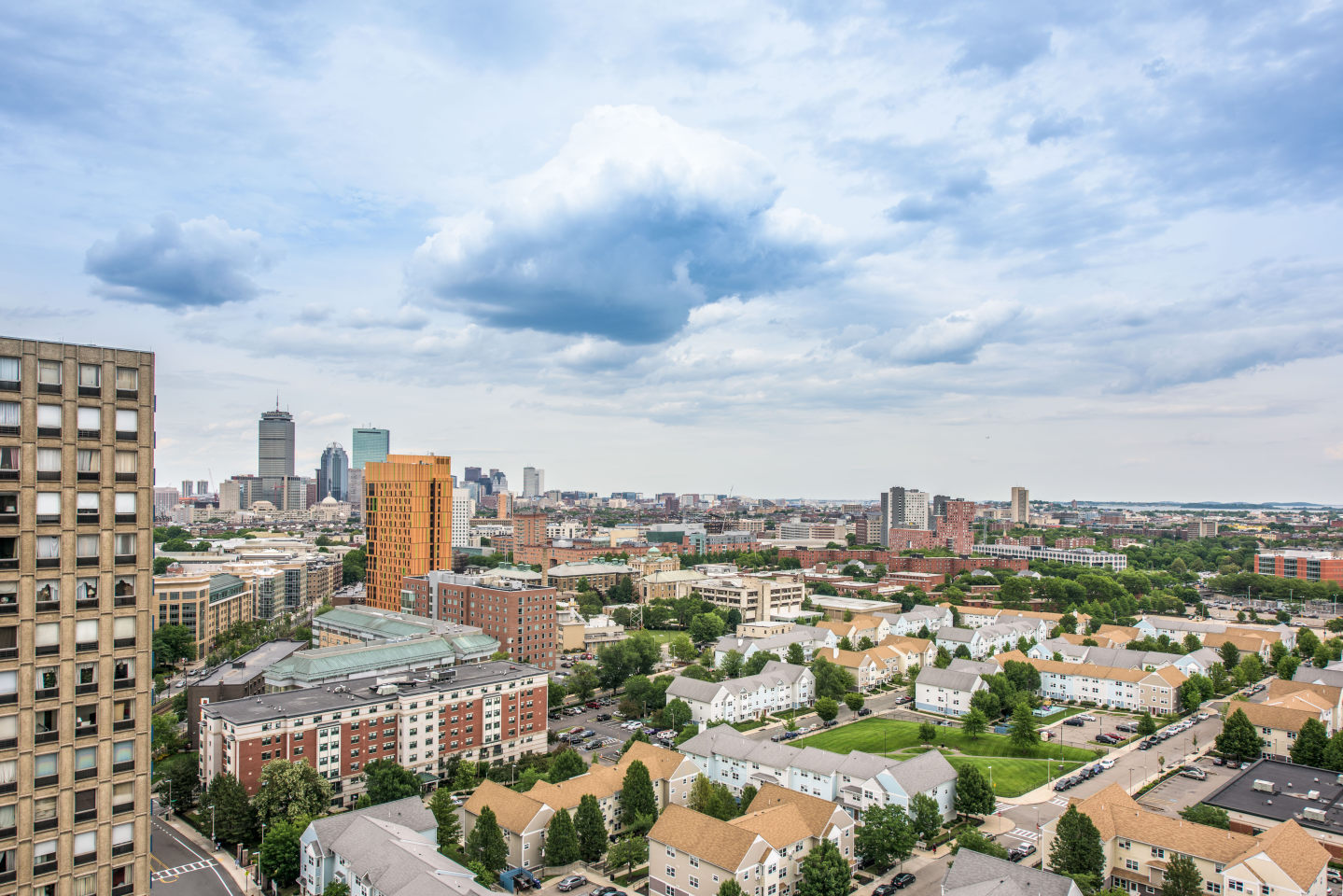 CityView at Longwood Image 84