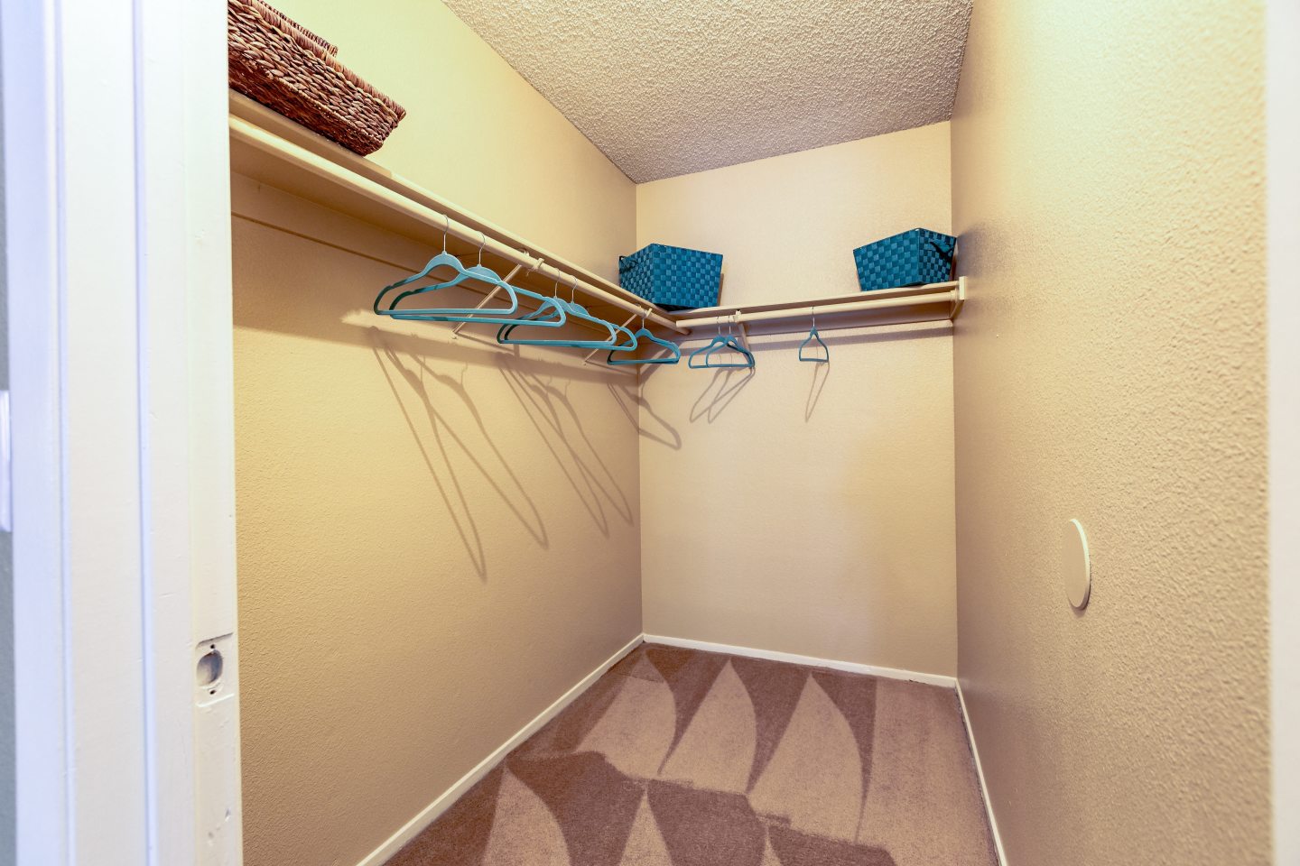 Playa Vista Apartments Image 19