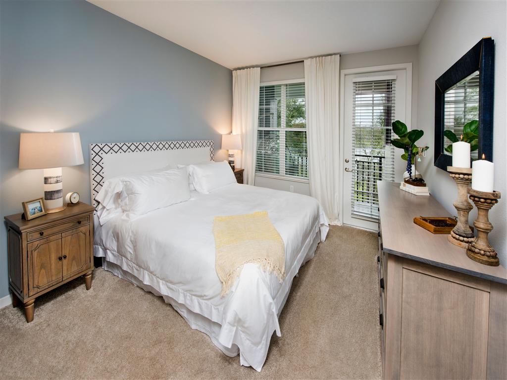 Trelago Apartments Image 47