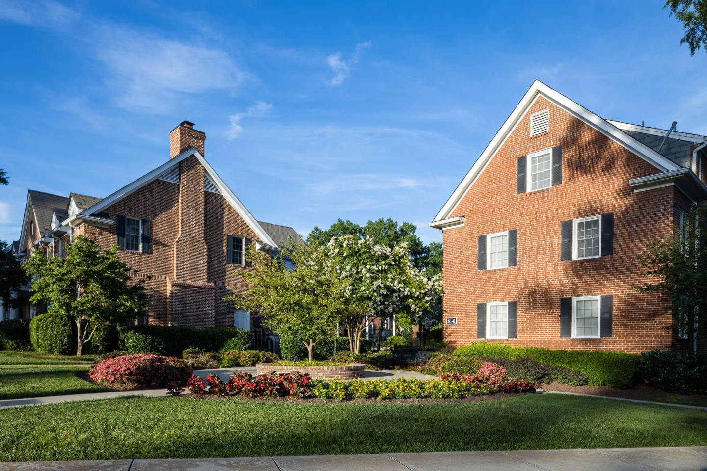 Malvern Manor Image 9