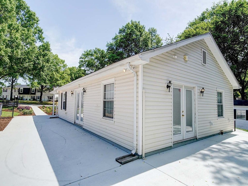 Timberstone Image 16