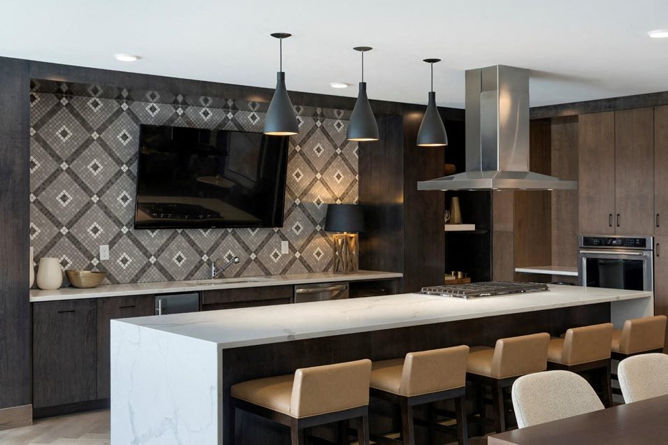 The Residences at 1700 Image 45