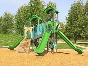 Greenbriar Estates Townhomes Image 7