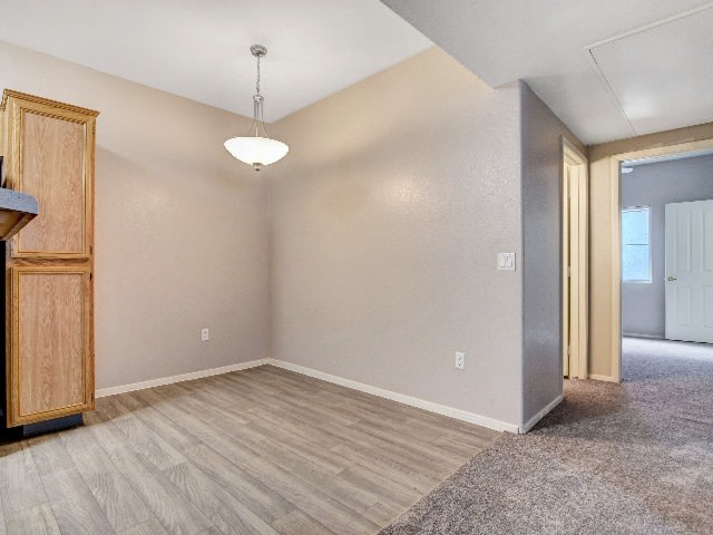 Tierra Villas at Lone Mountain Image 32